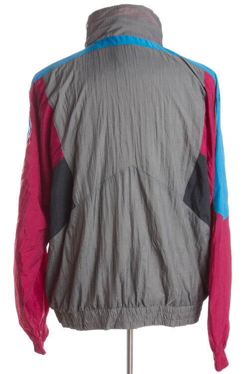 90s Jacket 8310