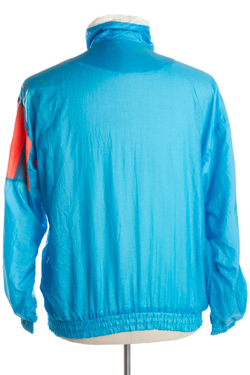 90s Jacket 8311