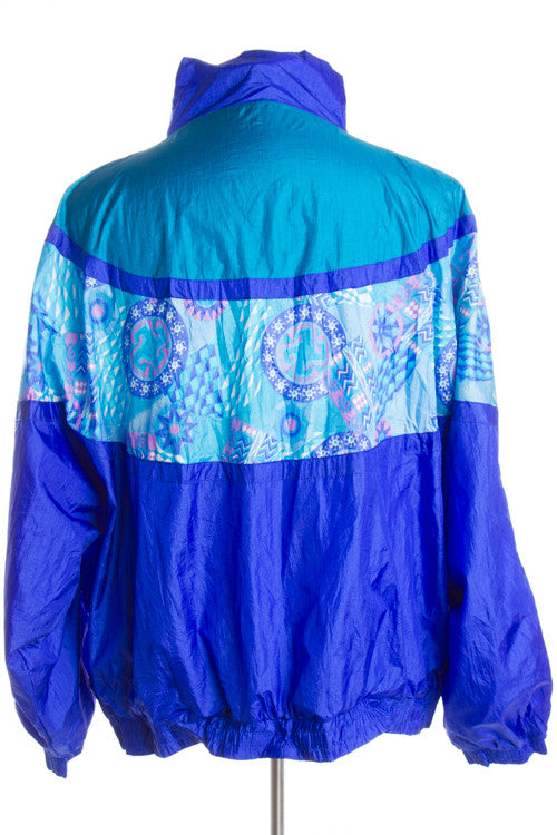 90s Jacket 8313