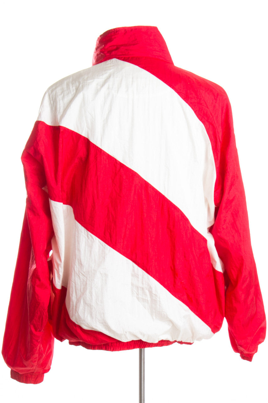 90s Jacket 8316