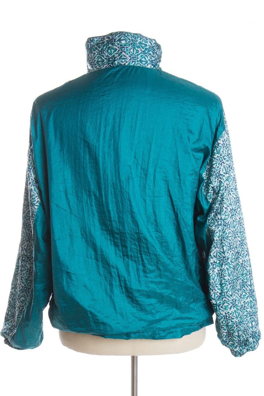 90s Jacket 8318