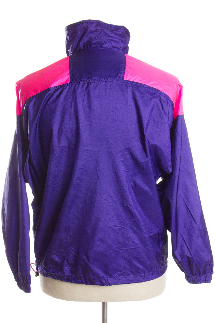 90s Jacket 8324