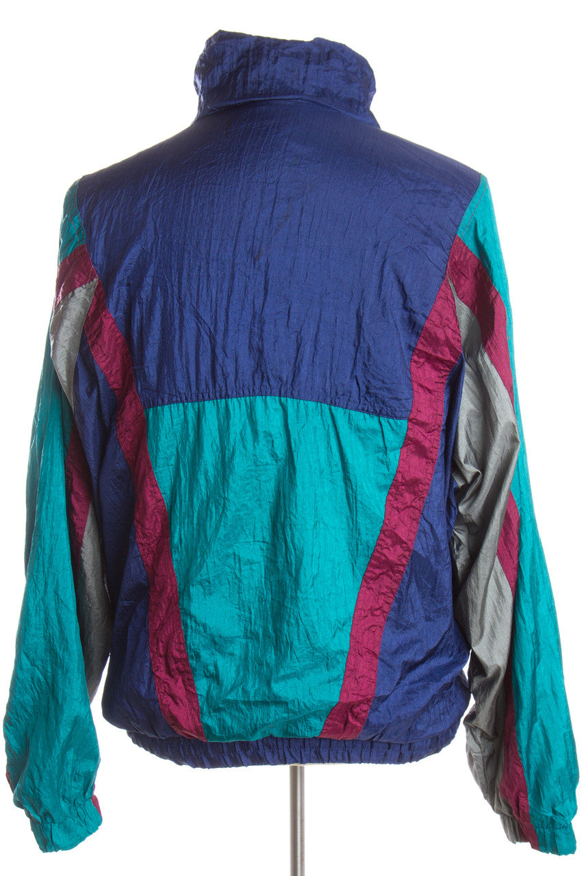 90s Jacket 8326