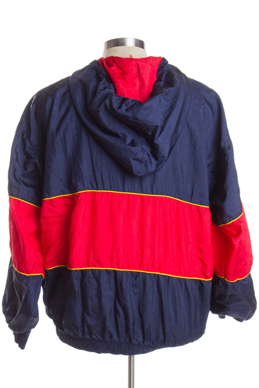 90s Jacket 8328