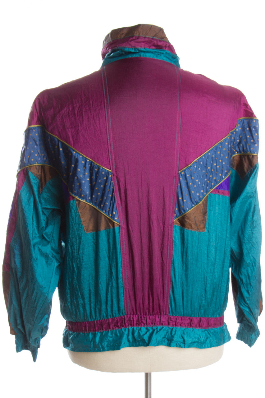90s Jacket 8333