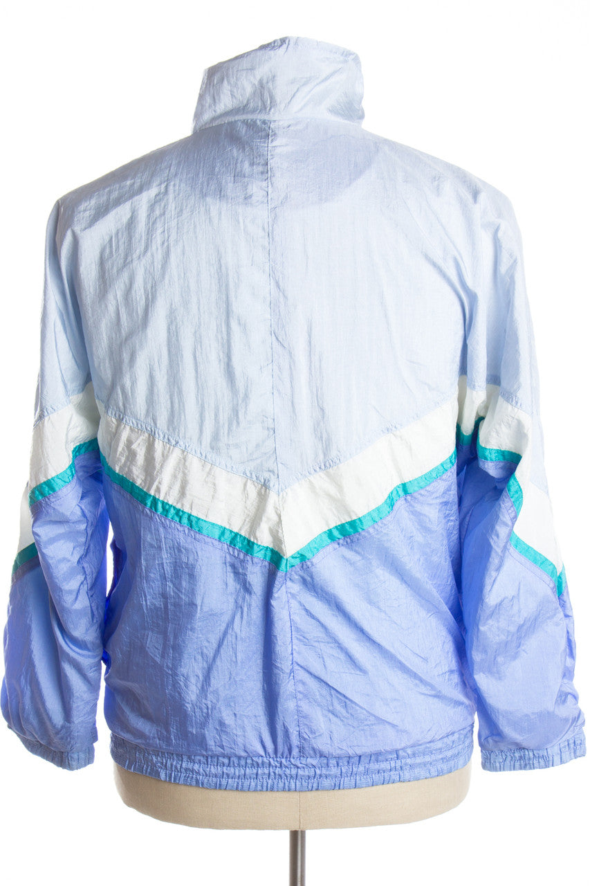 90s Jacket 8334