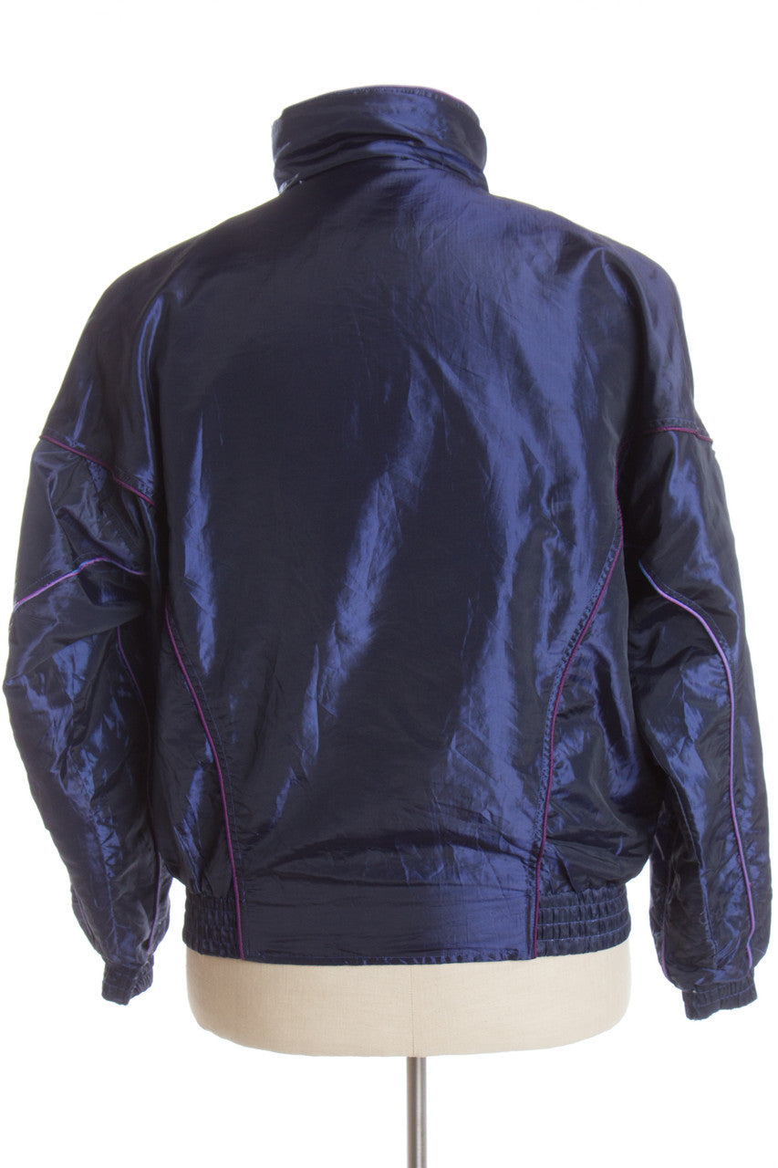 90s Jacket 8348