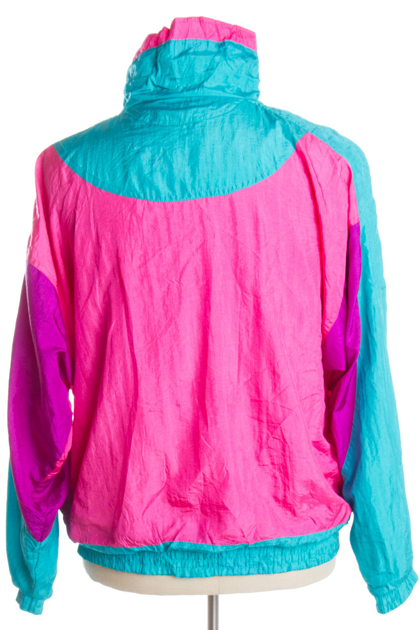 90s Jacket 8354