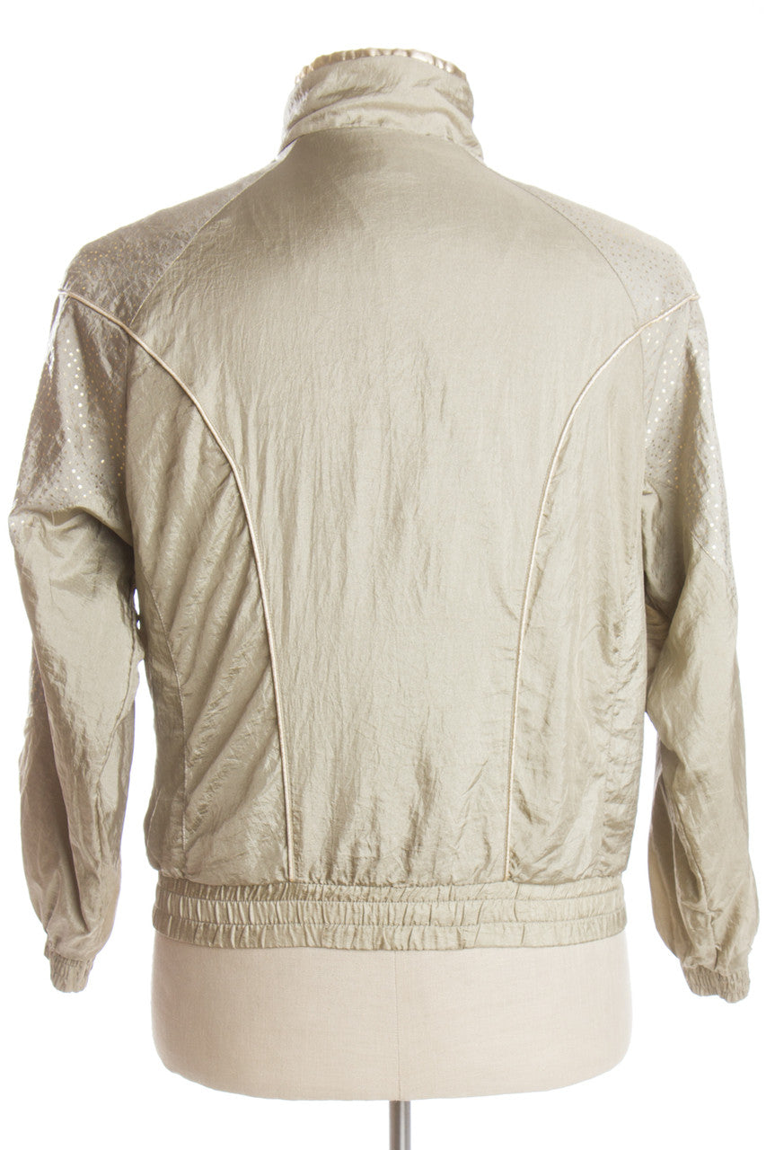 90s Jacket 8356