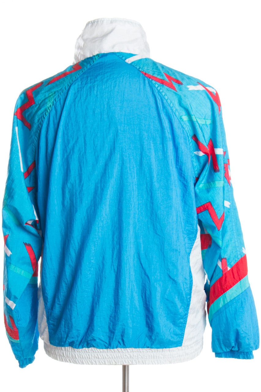 90s Jacket 8361