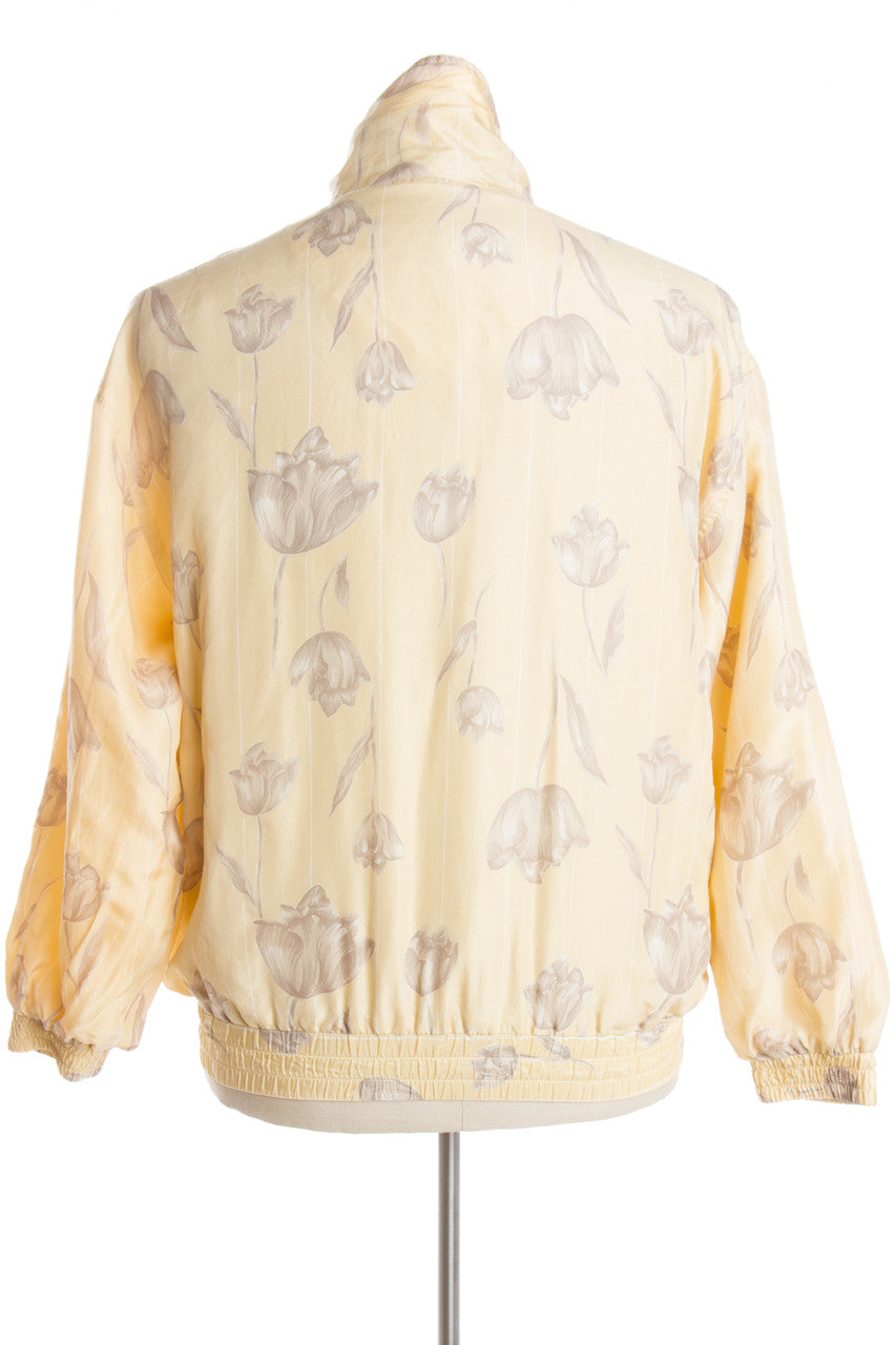 90s Jacket 8362