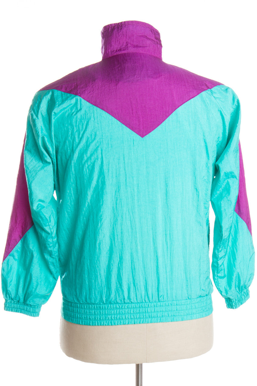 90s Jacket 8363