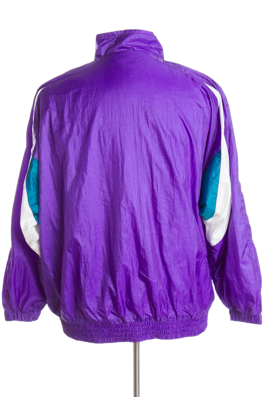 90s Jacket 8364