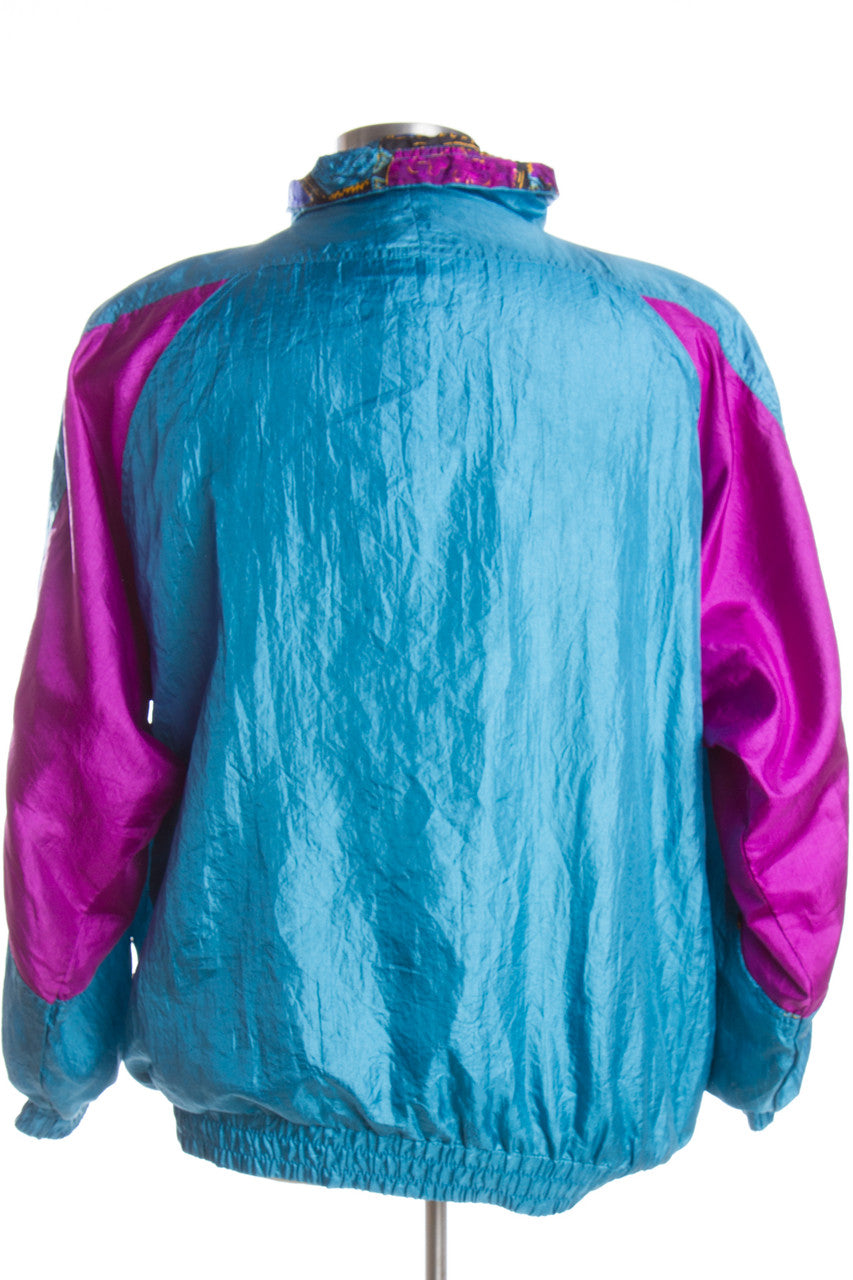 90s Jacket 8367