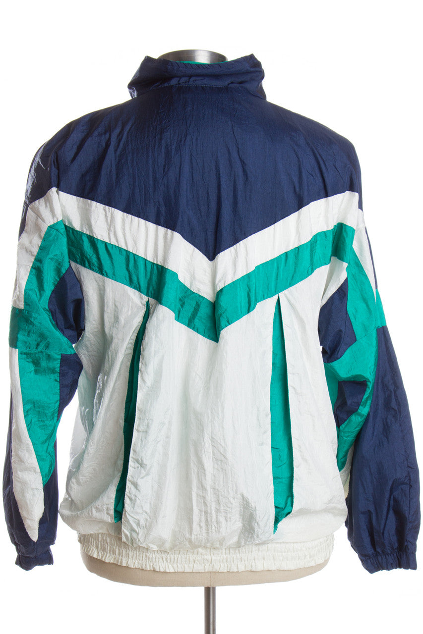 90s Jacket 8368