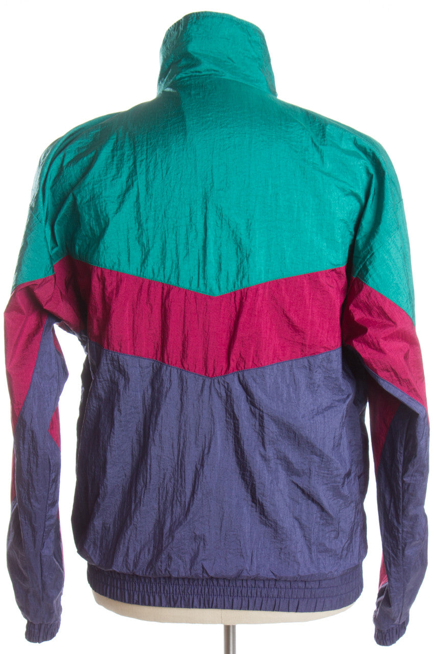 90s Jacket 8374