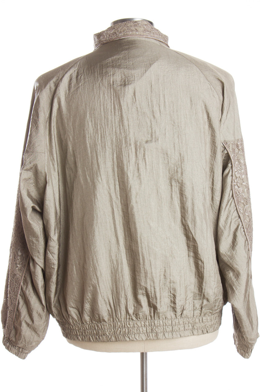 90s Jacket 8377