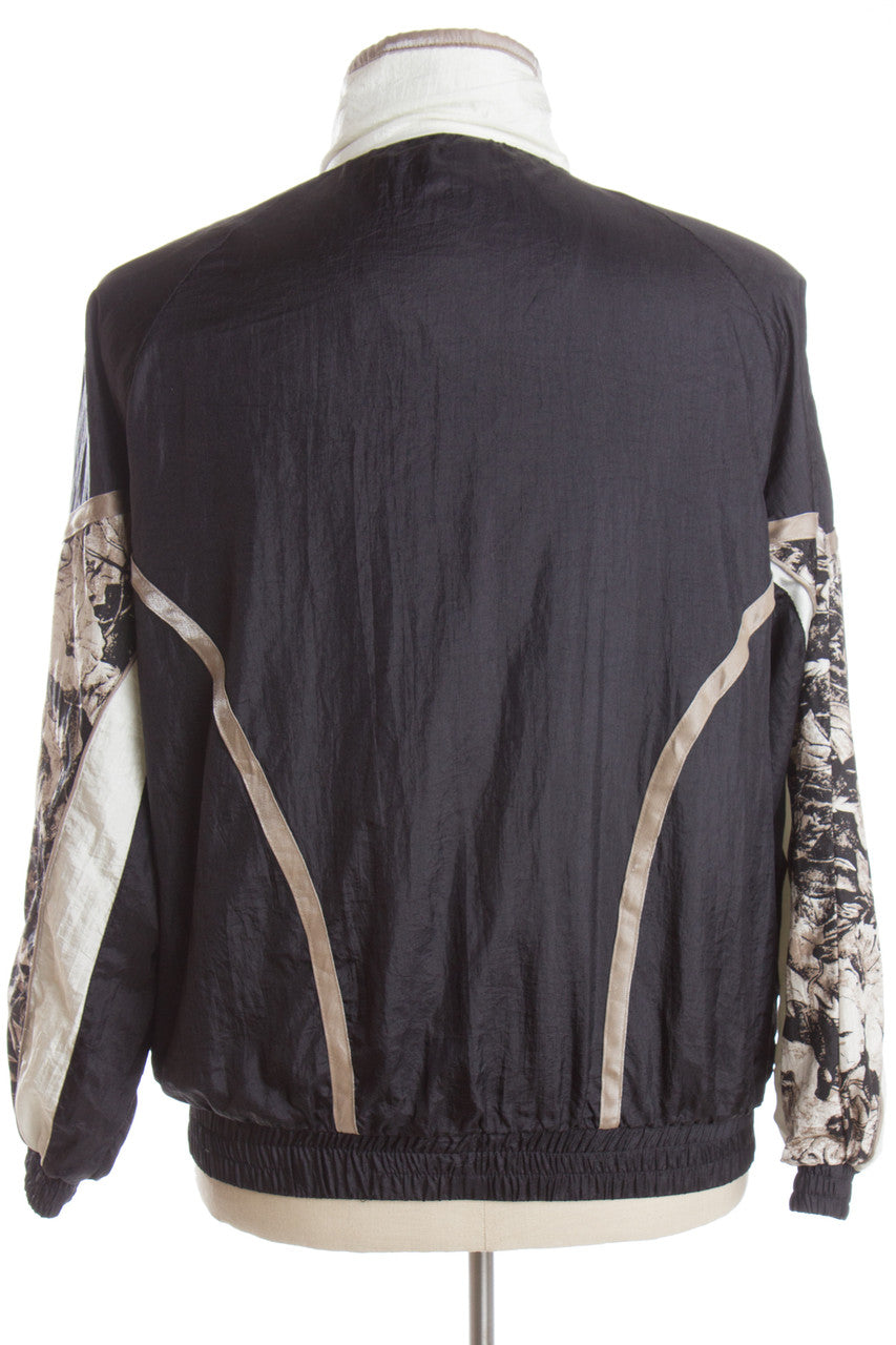 90s Jacket 8378