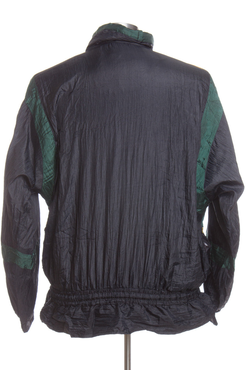 90s Jacket 8390
