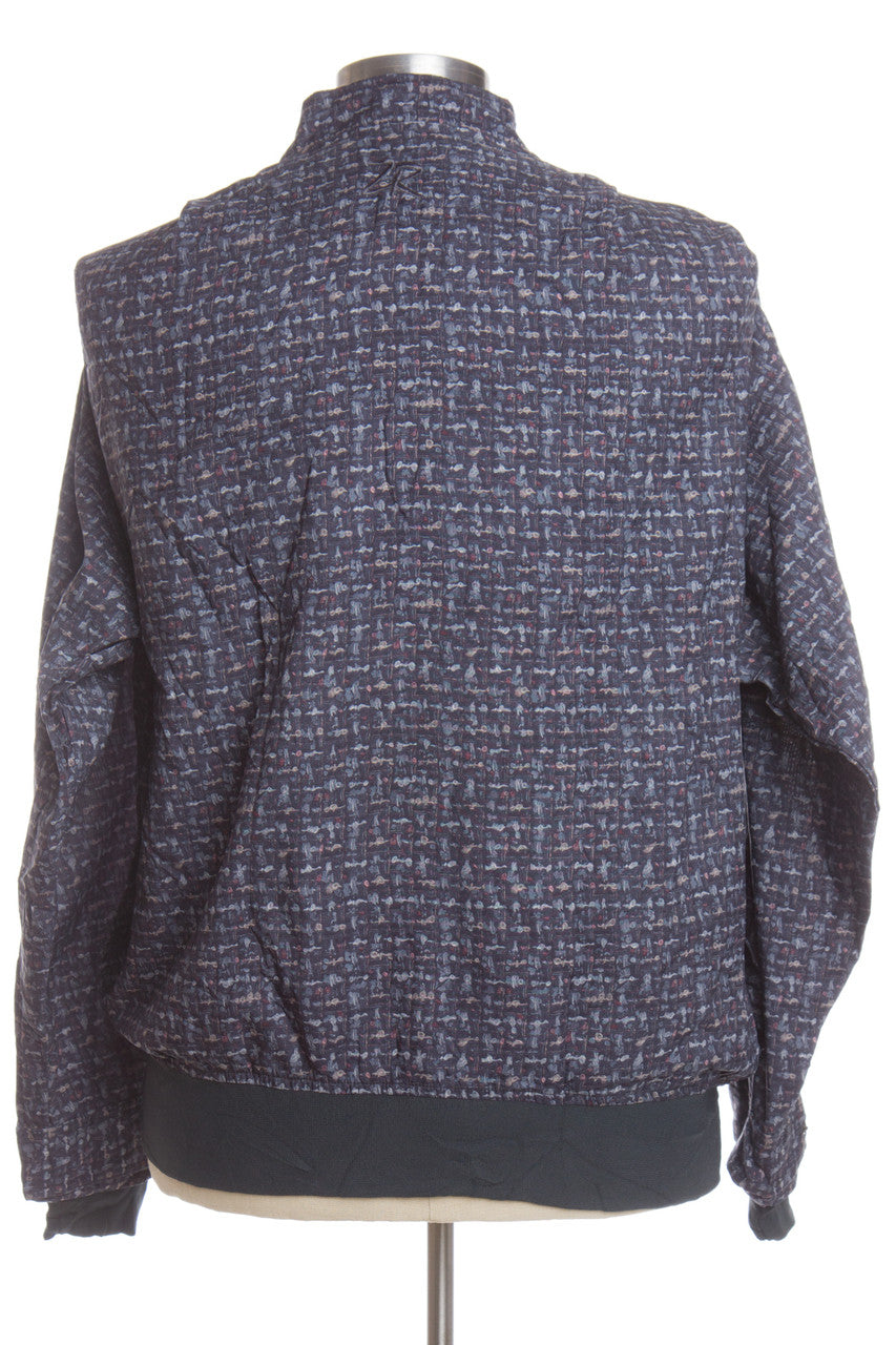 90s Jacket 8394