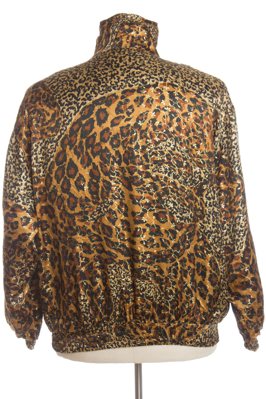 90s Jacket 8399