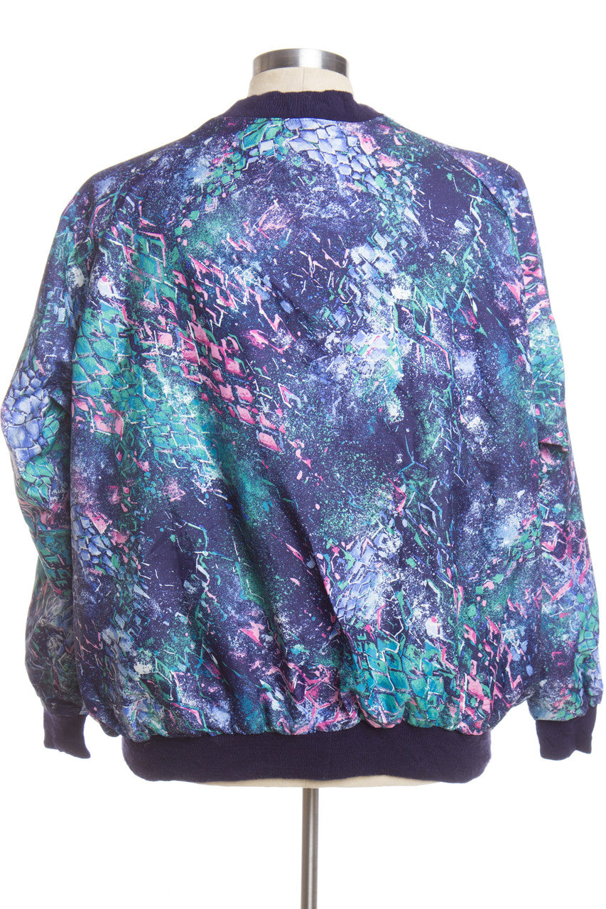 90s Jacket 8400