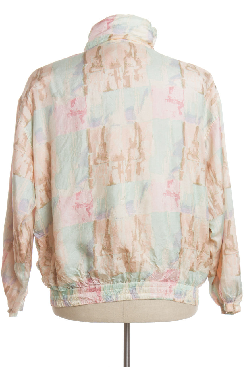 90s Jacket 8401