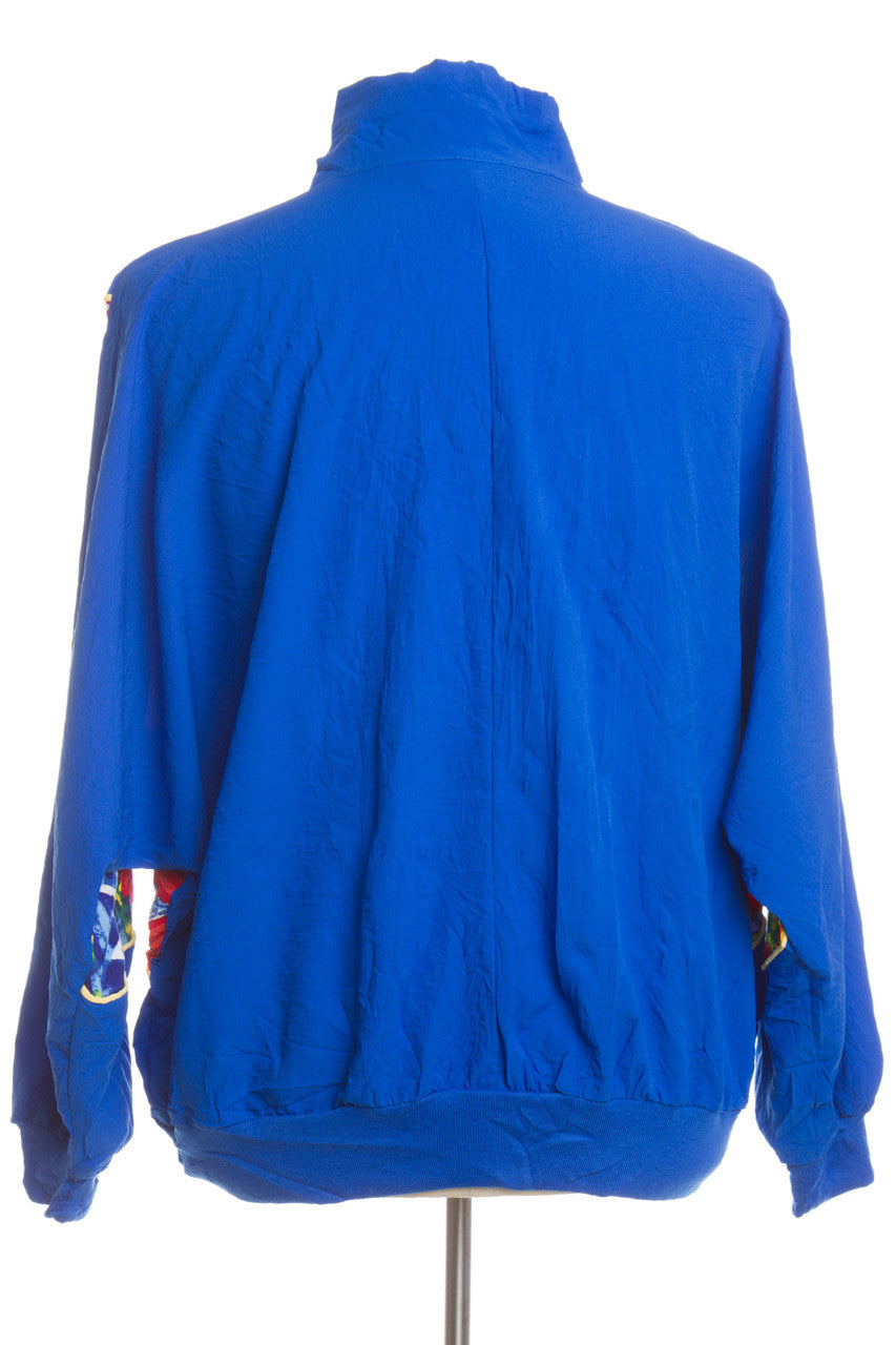 90s Jacket 8405