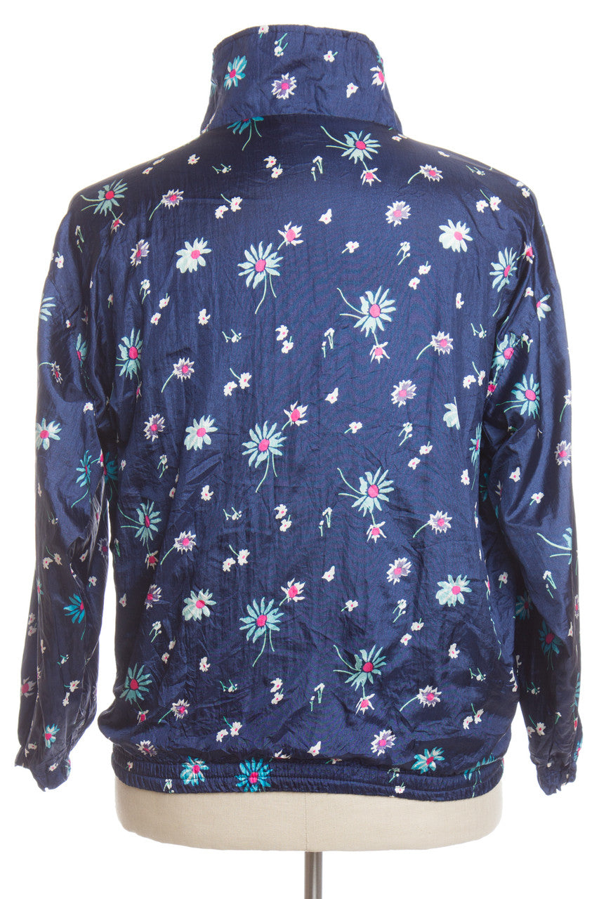 90s Jacket 8406