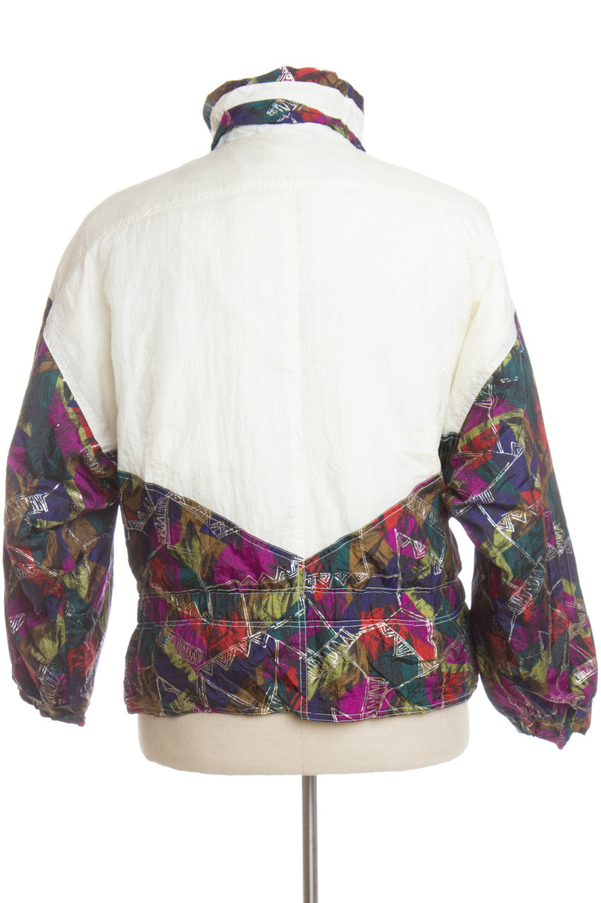 90s Jacket 8421