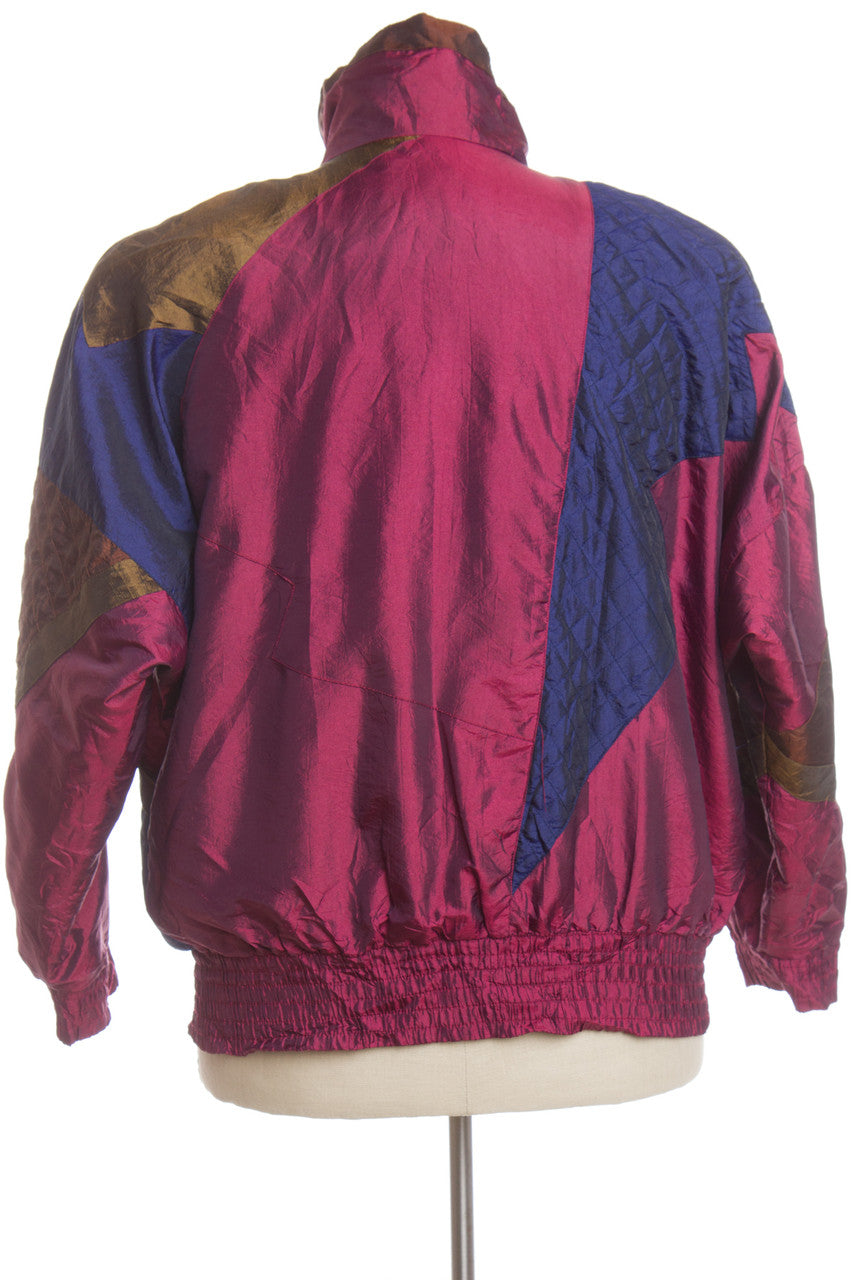 90s Jacket 8425