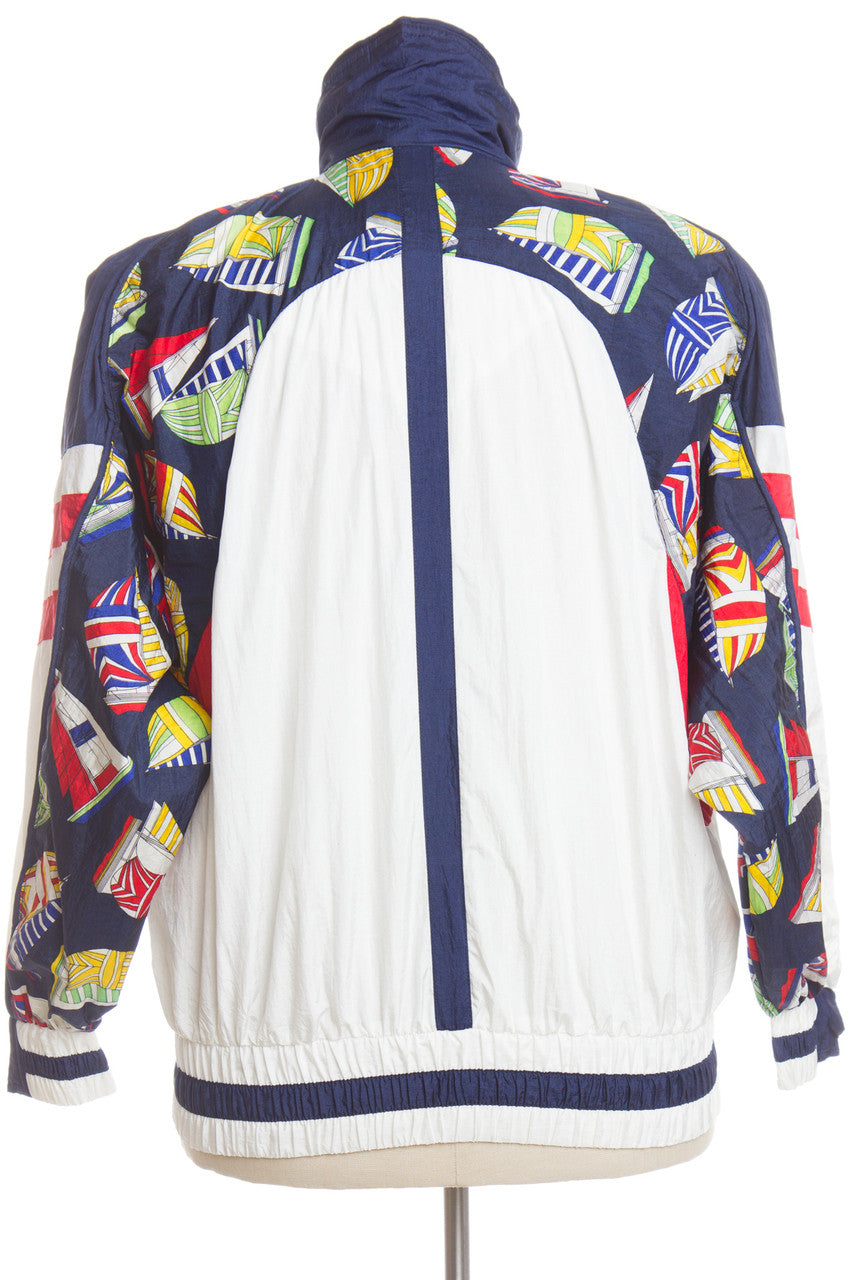 90s Jacket 8430