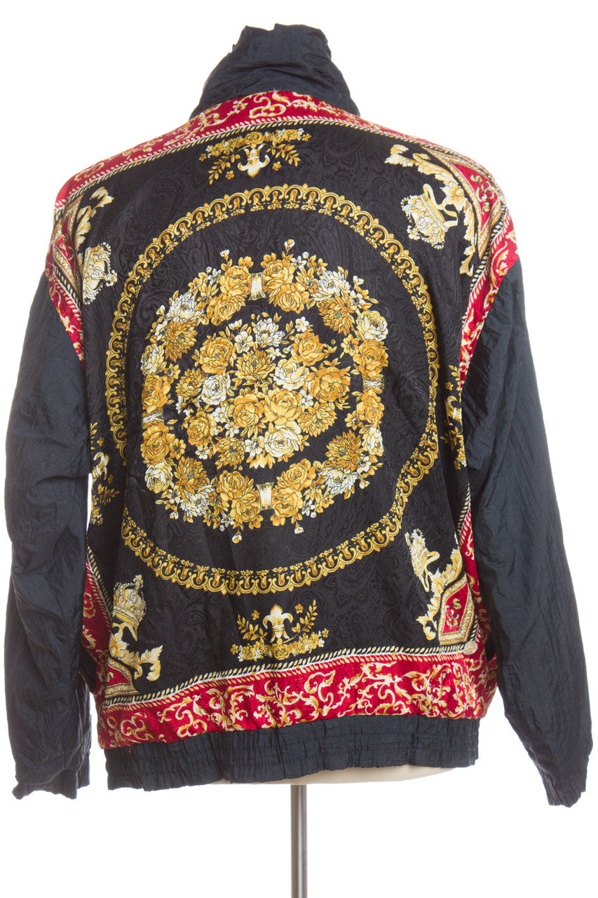 90s Jacket 8432
