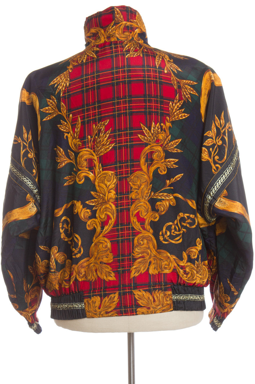 90s Jacket 8434