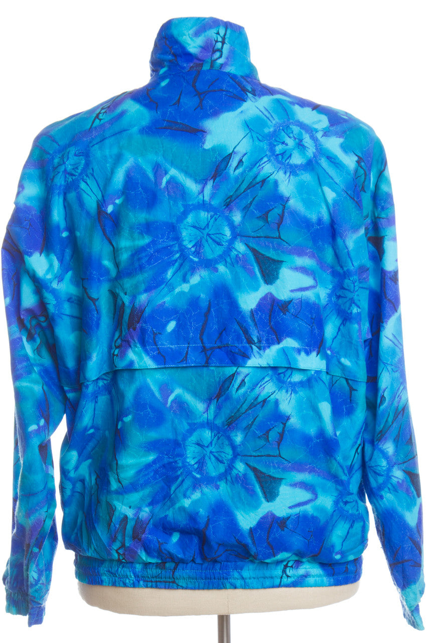 90s Jacket 8438