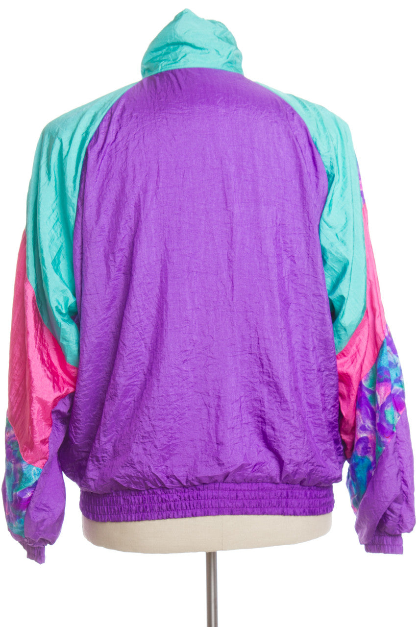 90s Jacket 8439