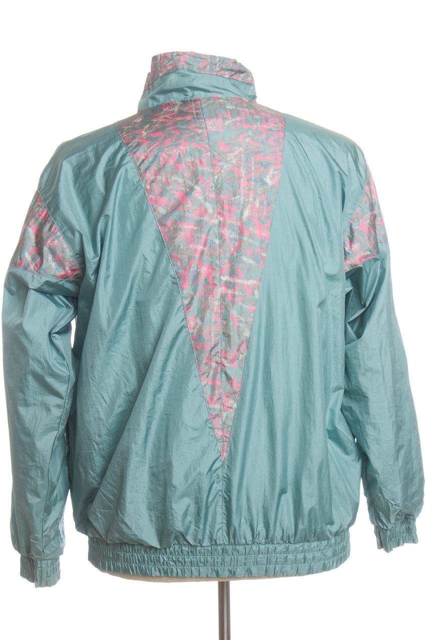 90s Jacket 8456