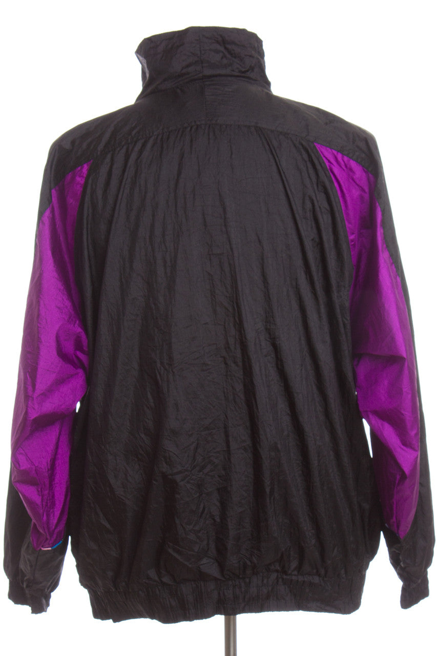 90s Jacket 8457