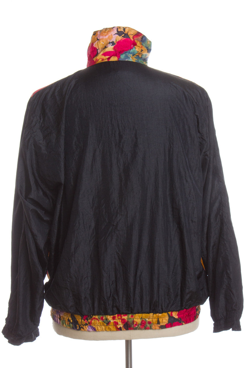 90s Jacket 8458