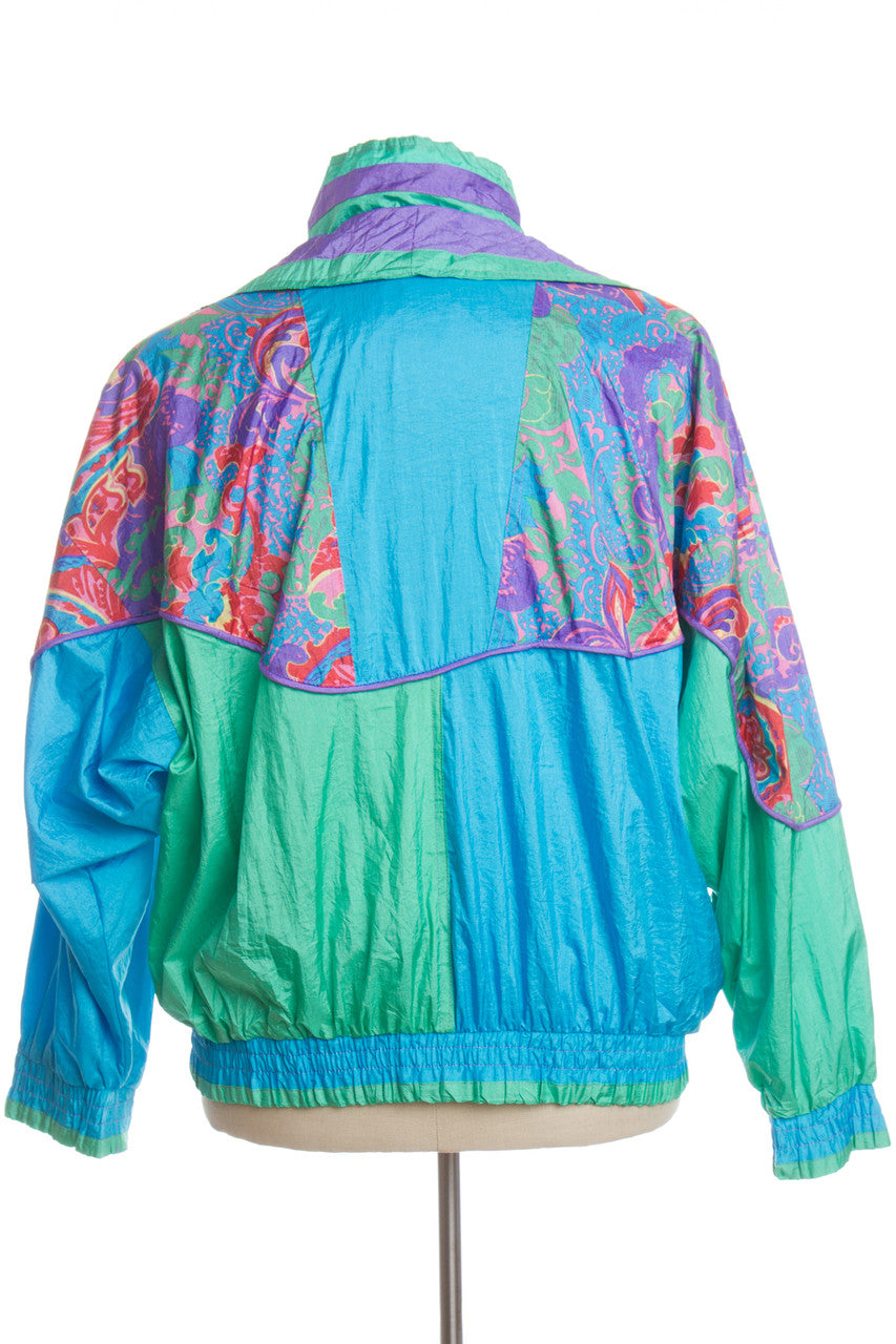 90s Jacket 8460
