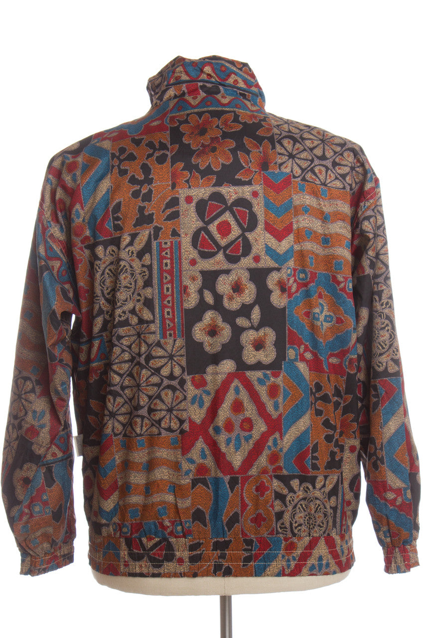 90s Jacket 8461