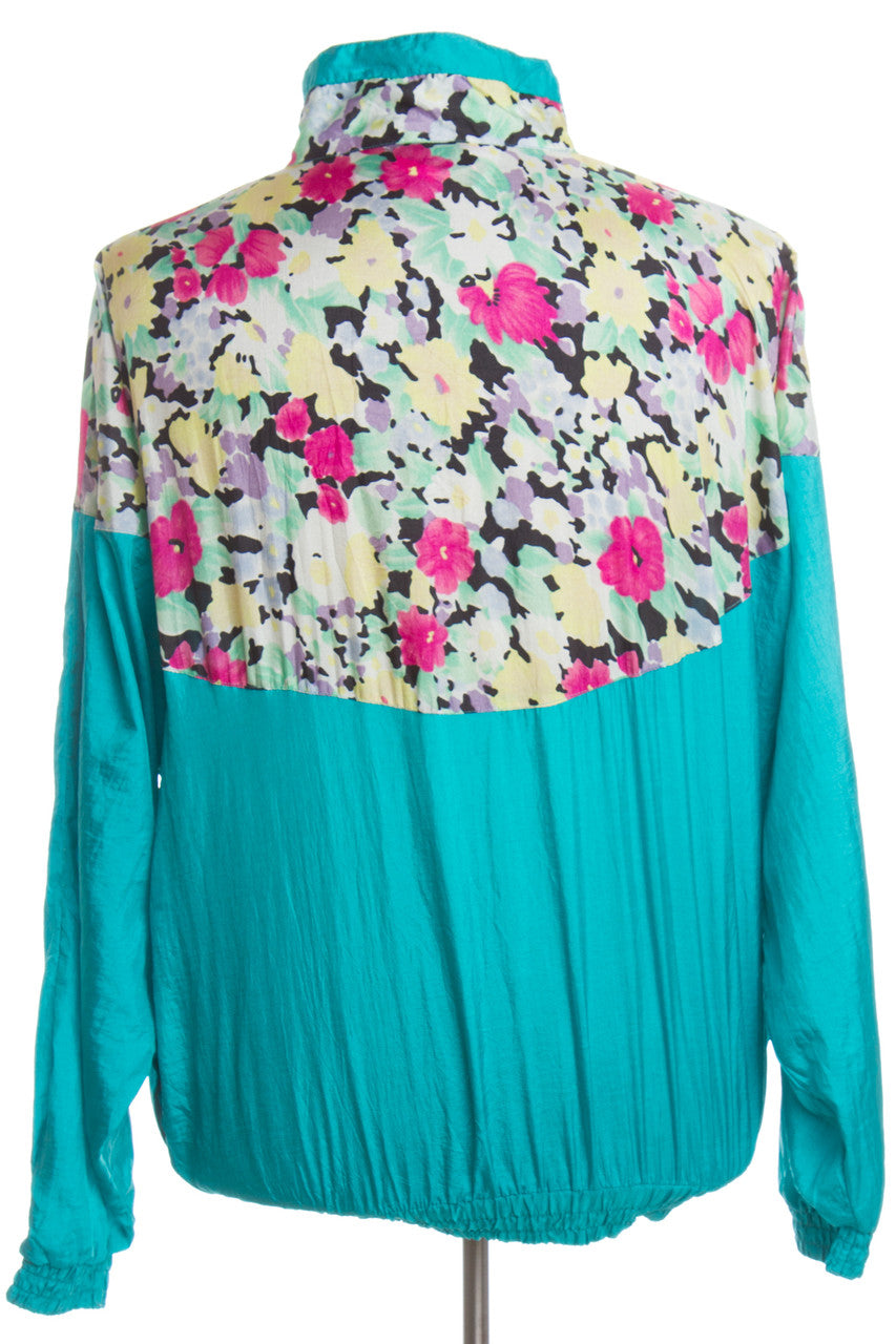 90s Jacket 8464