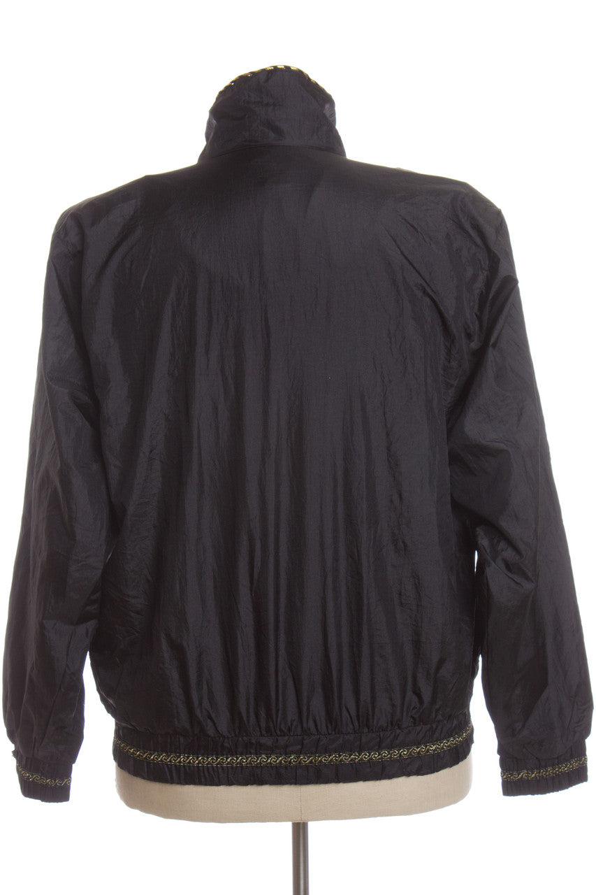 90s Jacket 8469