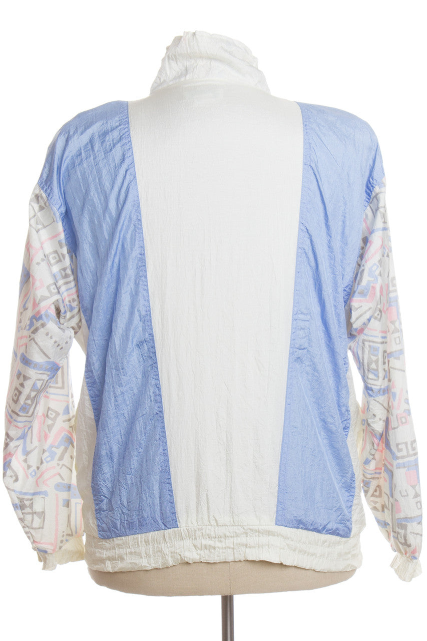 90s Jacket 8478