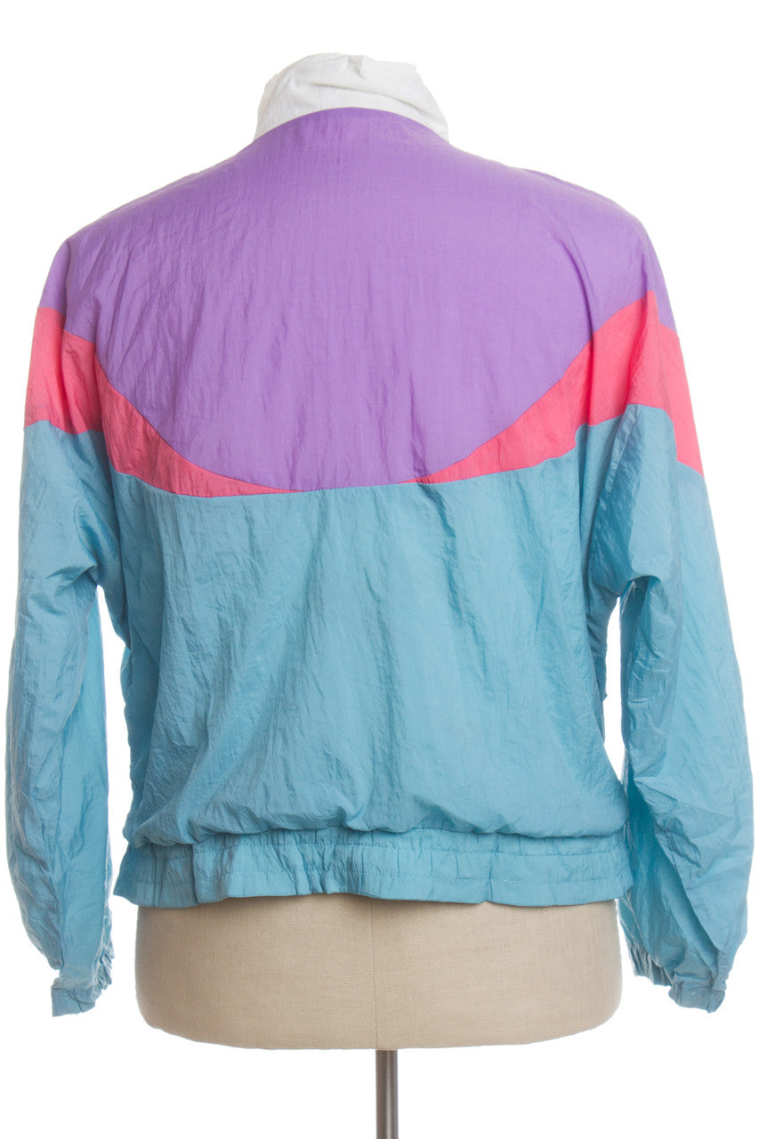 90s Jacket 8479
