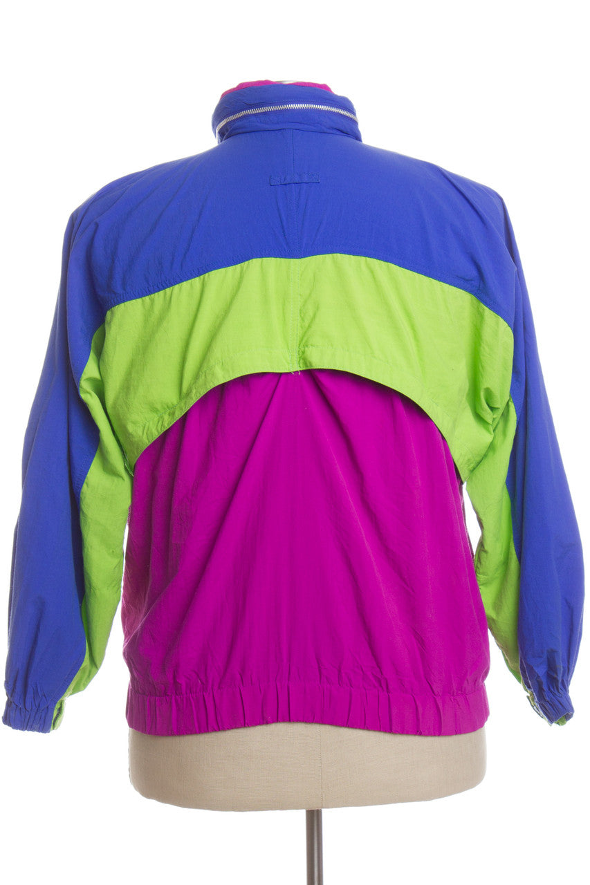 90s Jacket 8484