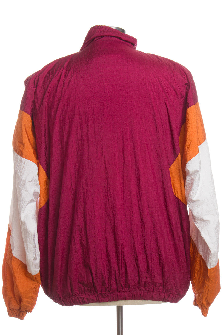 90s Jacket 8486