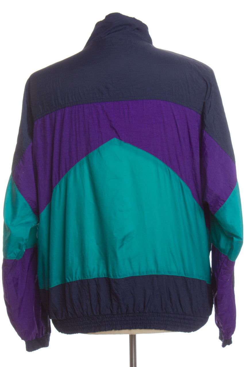 90s Jacket 8487