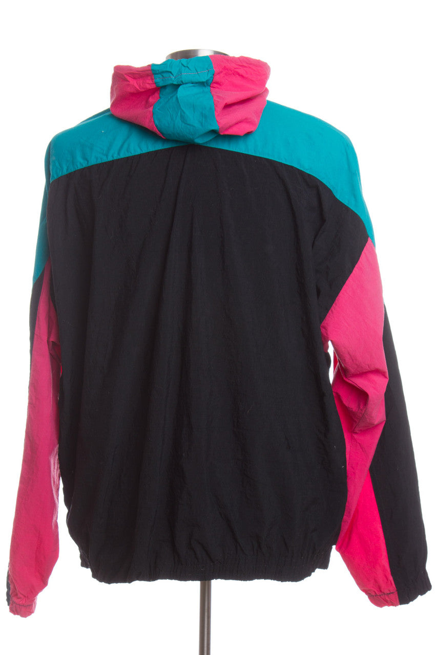 90s Jacket 8505