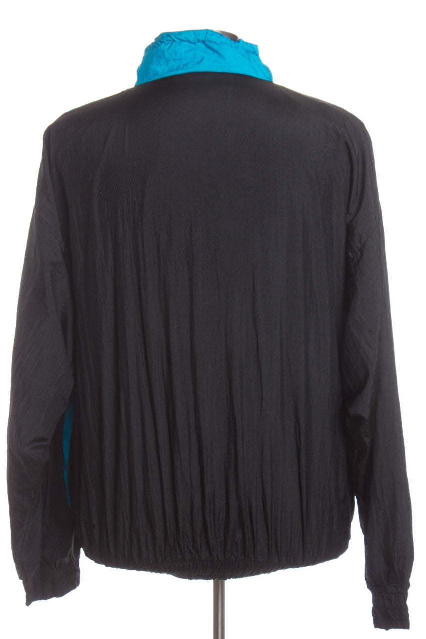 90s Jacket 8509